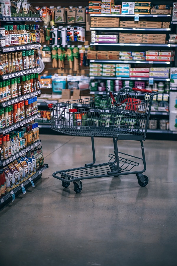 snapwire-boodschappen-winkelwagen-supermarkt.jpg