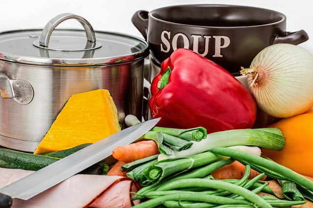 soup-vegetables-pot-cooking-pexels.jpg