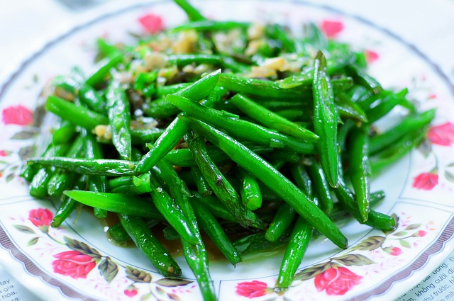sperzieboon-salade.jpg