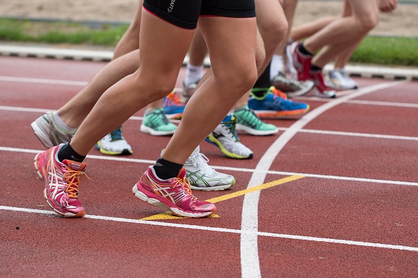 sporter-sporten-gezond-fit.jpg