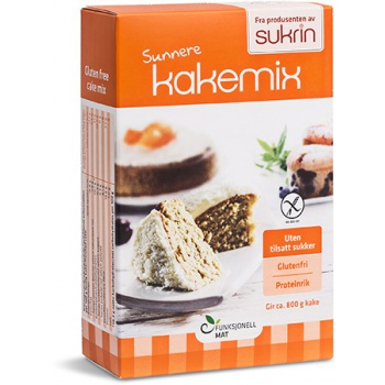 sukrin-cakemix.jpg