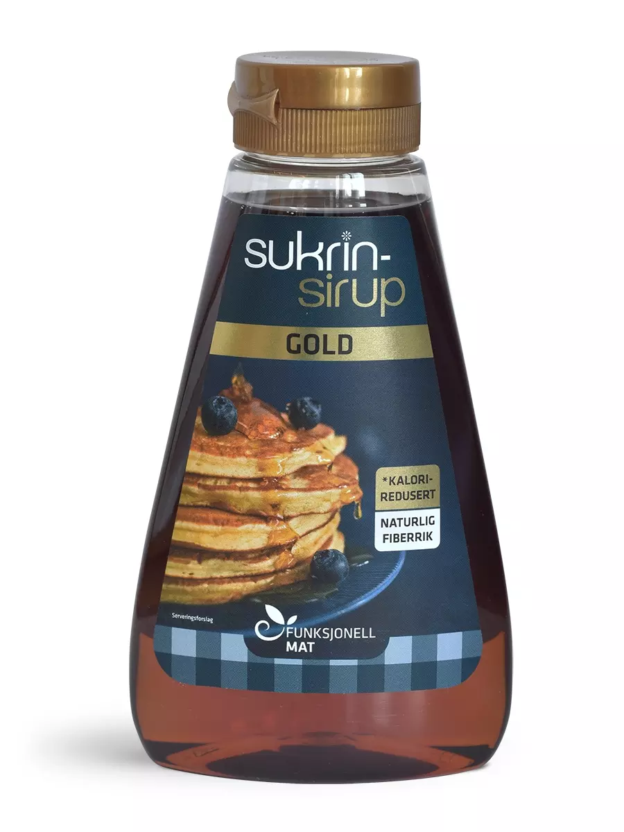 sukrin-sirup-gold.jpg