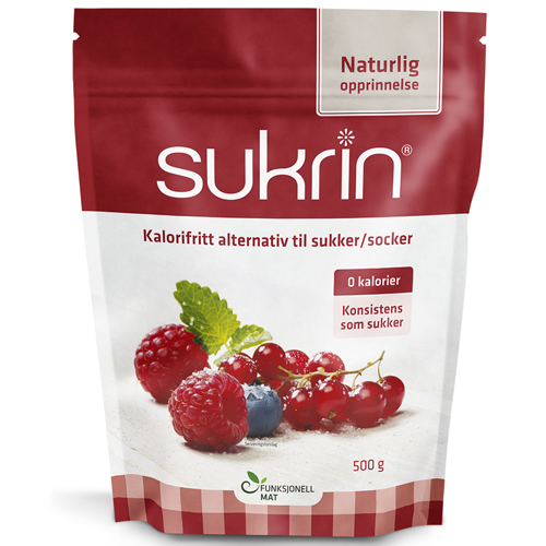 sukrin-suikervervanger.jpg