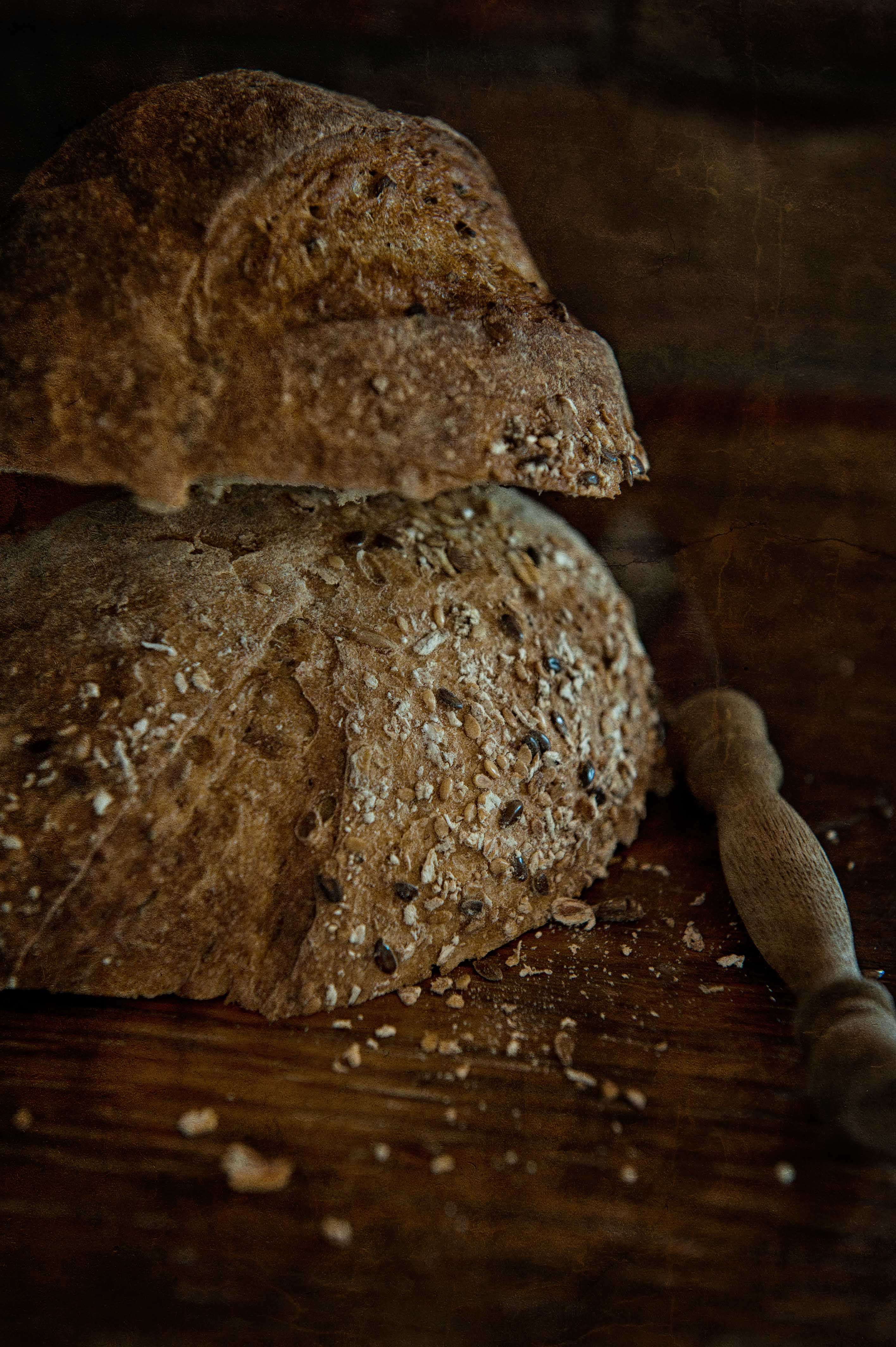 sw-gabriela-lupu-brood-puur.jpg