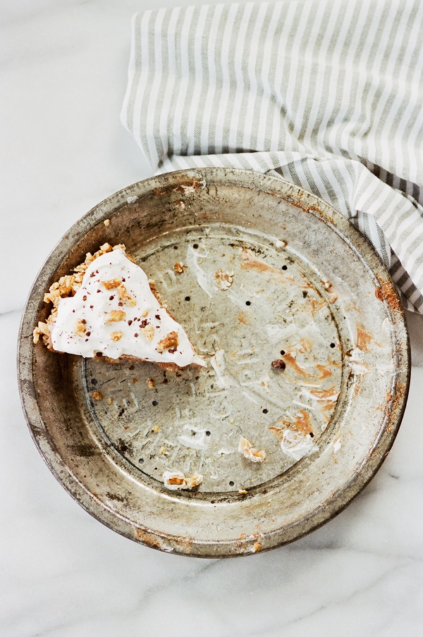 taart-opgegeten-bakvorm.jpg