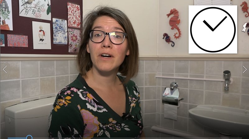 thumbnail-5.jpg