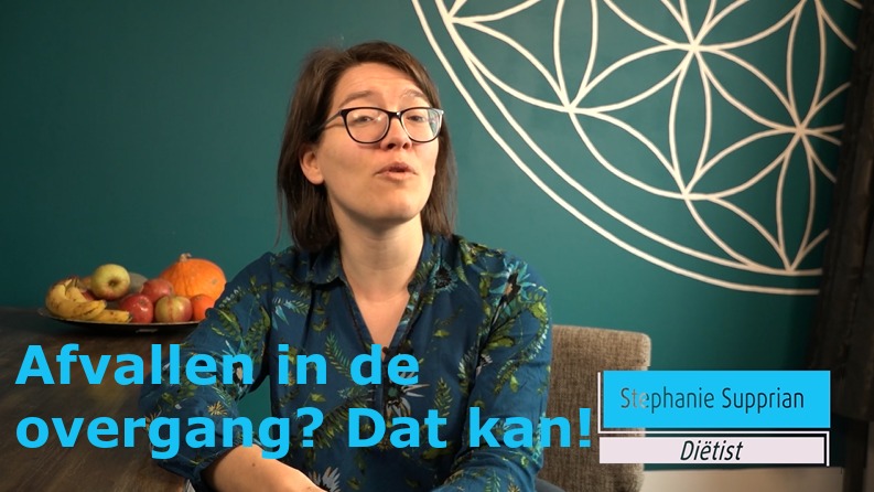 thumbnail-deel-1-overgang.jpg