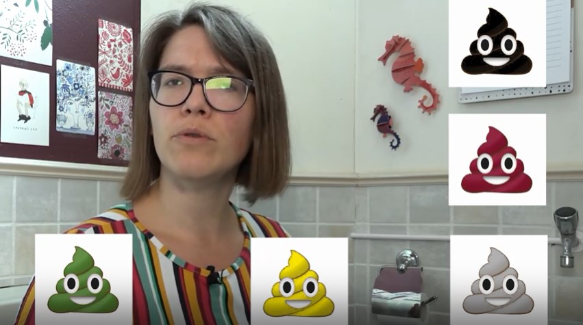 thumbnail-deel-2-kleur.jpg