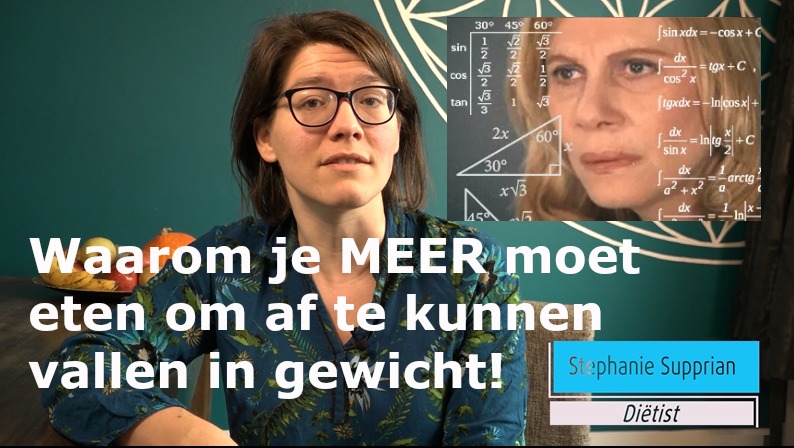 thumbnail-deel-3-meer-eten-afvallen.jpg