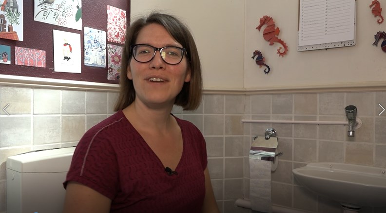 thumbnail-deel-3.jpg