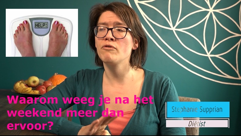 thumbnail-deel-4-weegmoment-vocht.jpg