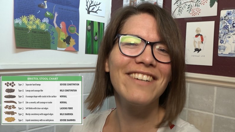 thumbnail-deel1.jpg