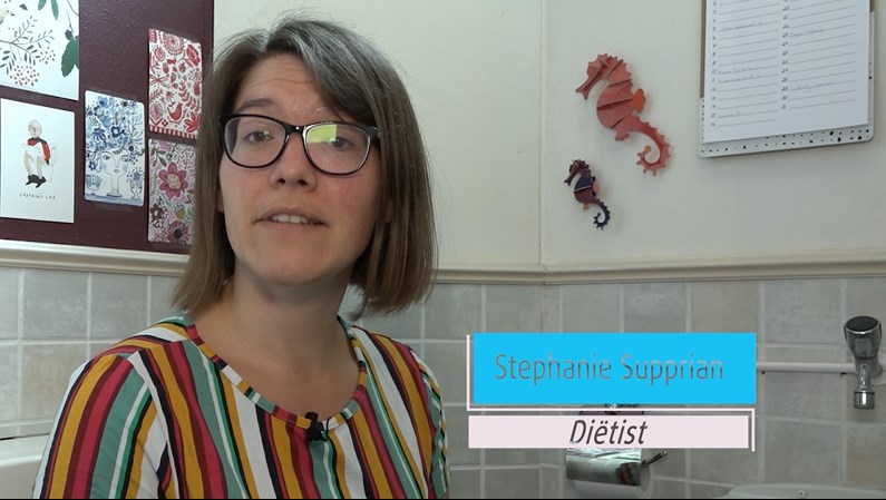 thumbnail-deel4.jpg