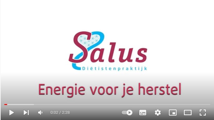 thumbnail-energie-herstel.jpg