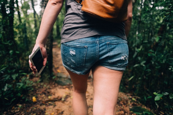 wandelen-natuur-fit-groen-zomer.jpg