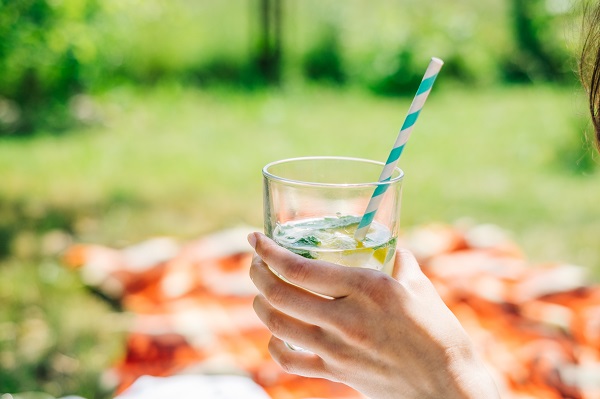 water-zomer-drankje-fris.jpg