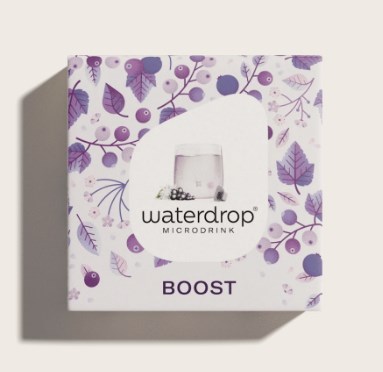 waterdrop-microdrink.jpg