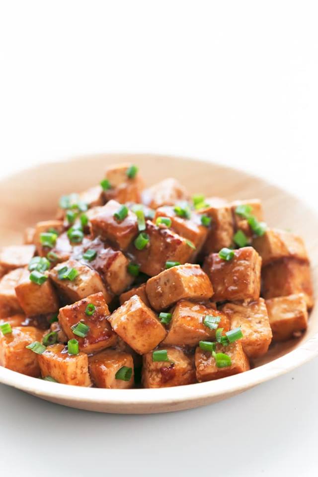 weekzonder-vlees-tofu.jpg