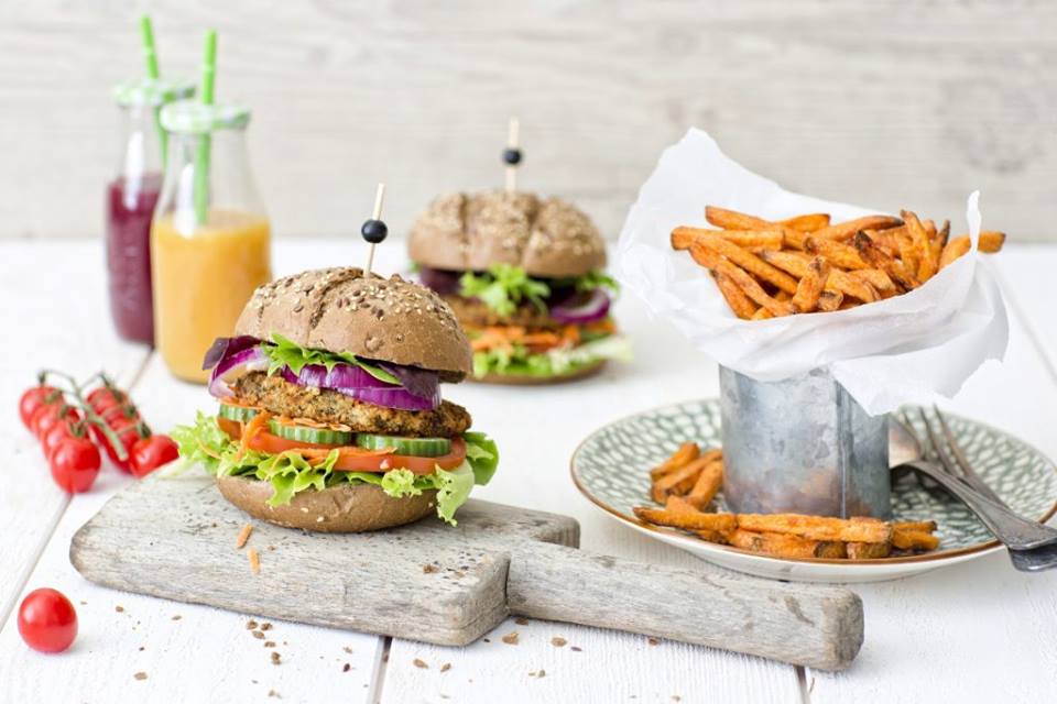 weekzondervlees-recept-linzenburger.jpg