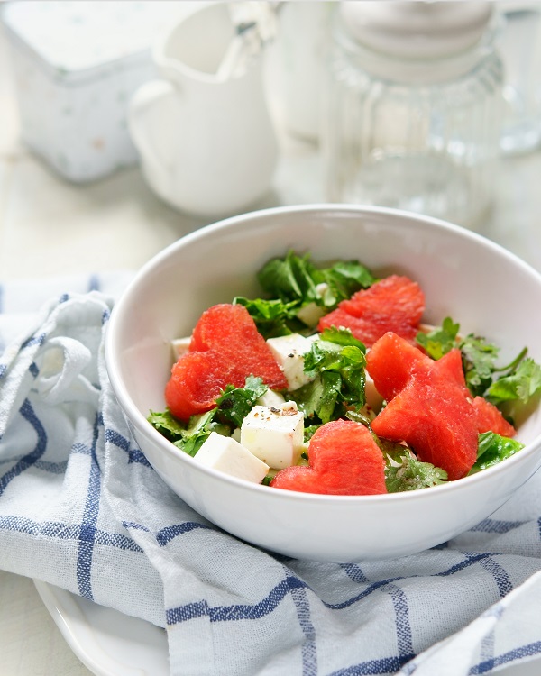 zalm-vis-salade-gezond.jpg